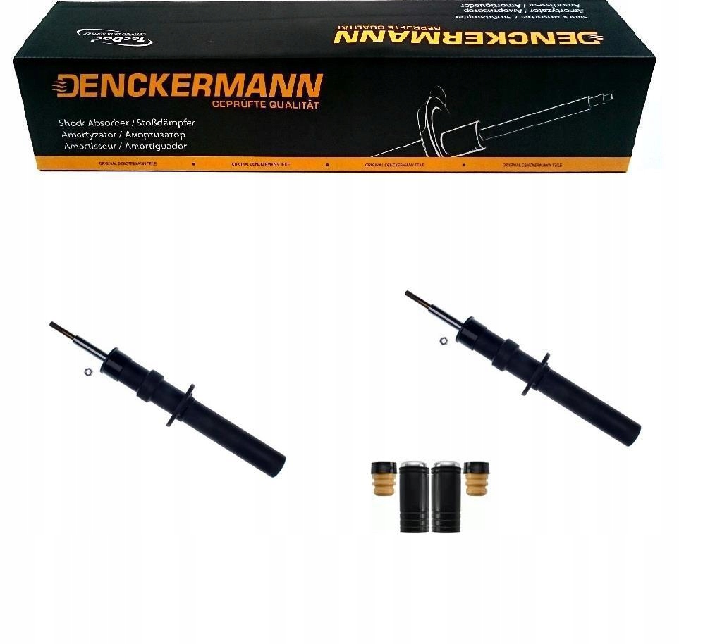 фото №1, Амортизаторы защита bmw x6 e71 e72 kpl перед