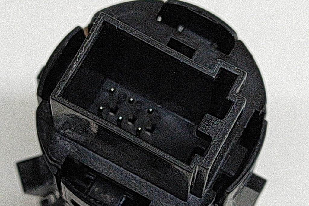 фото №6, Audi q4 suv f4b e-tron запалювання запуск стоп кнопка 83a905217b 2021 25748917