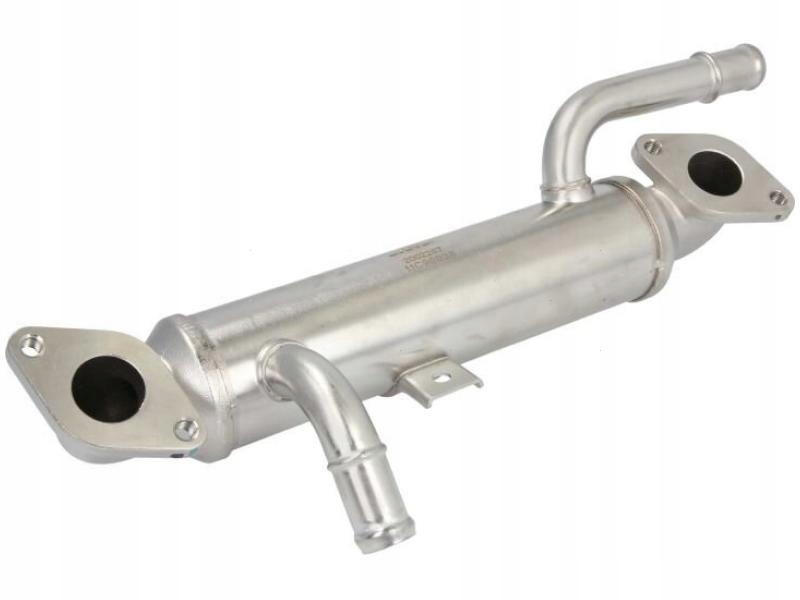 фото №7, Радиатор клапана egr do vw 1,9tdi sharan/alha