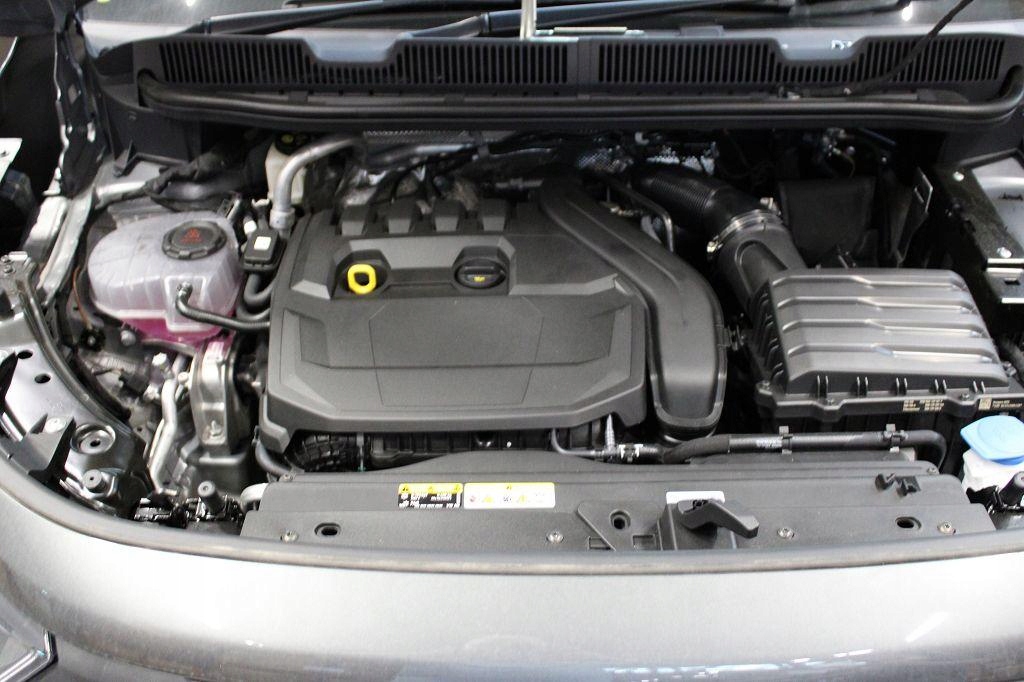 фото №6, Генератор ford tourneo connect iii 05e903026m