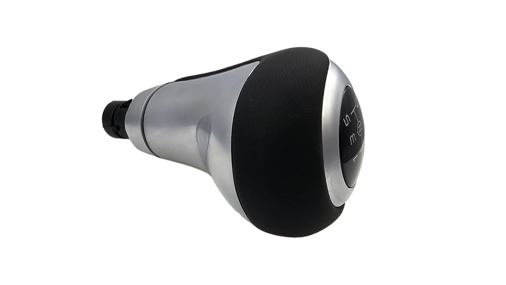 фото №8, Ручка переключения передач mercedes a-klasa w176 w177 b-klasa w246 w242 c117 x117