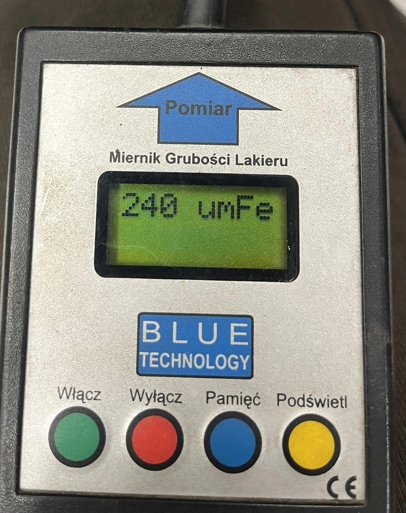 фото №10, Двері лівий задня задні повний audi q5 i 1 8r