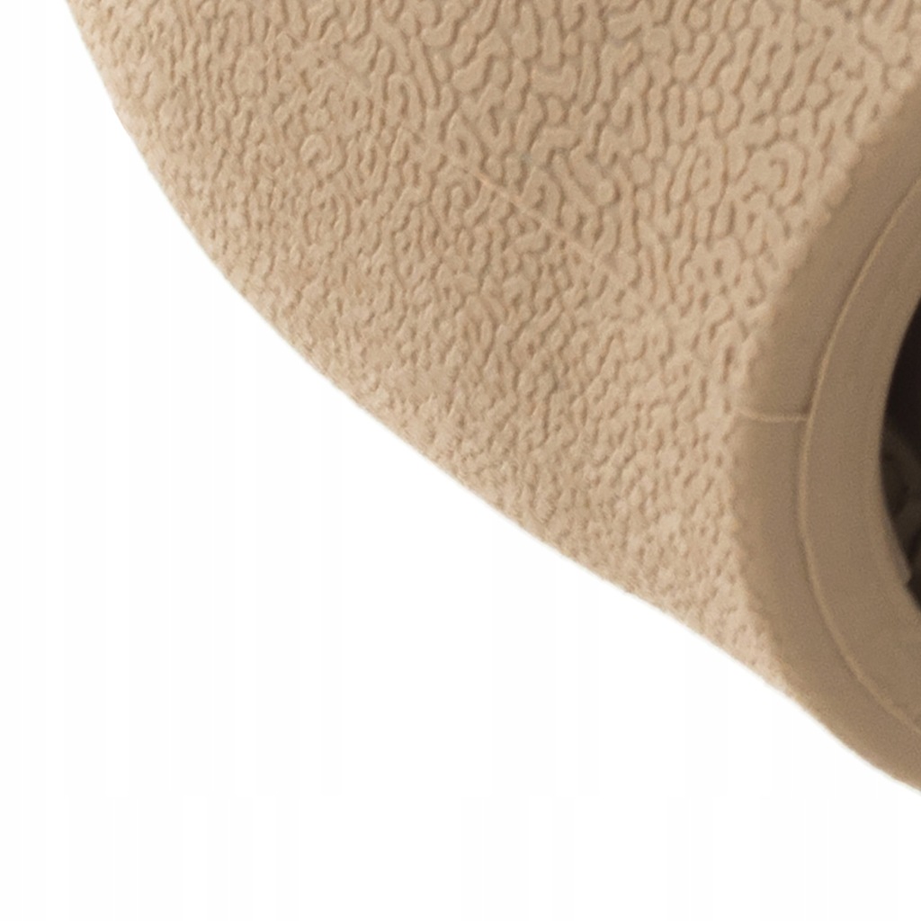 фото №9, Ручка важіль перемикання передач 6b renault fluence laguna ii 2