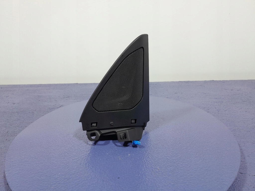 Купити Bmw 2 f44 динамік стійка правий перед 2622802