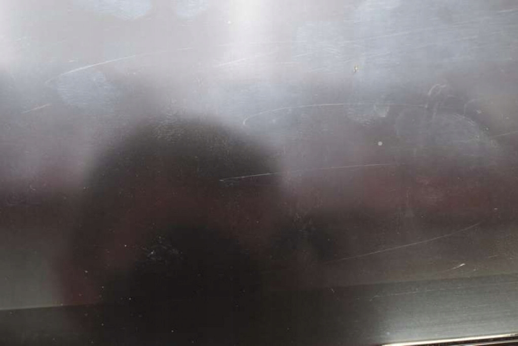 фото №12, Радіо радіопрогравач телефон 654035871b skoda kamiq 19-