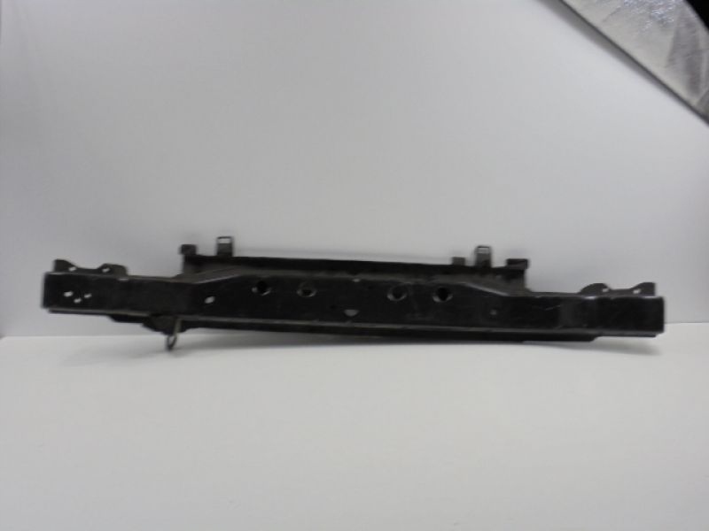 фото №5, Kangoo i pas передний нижний oryg