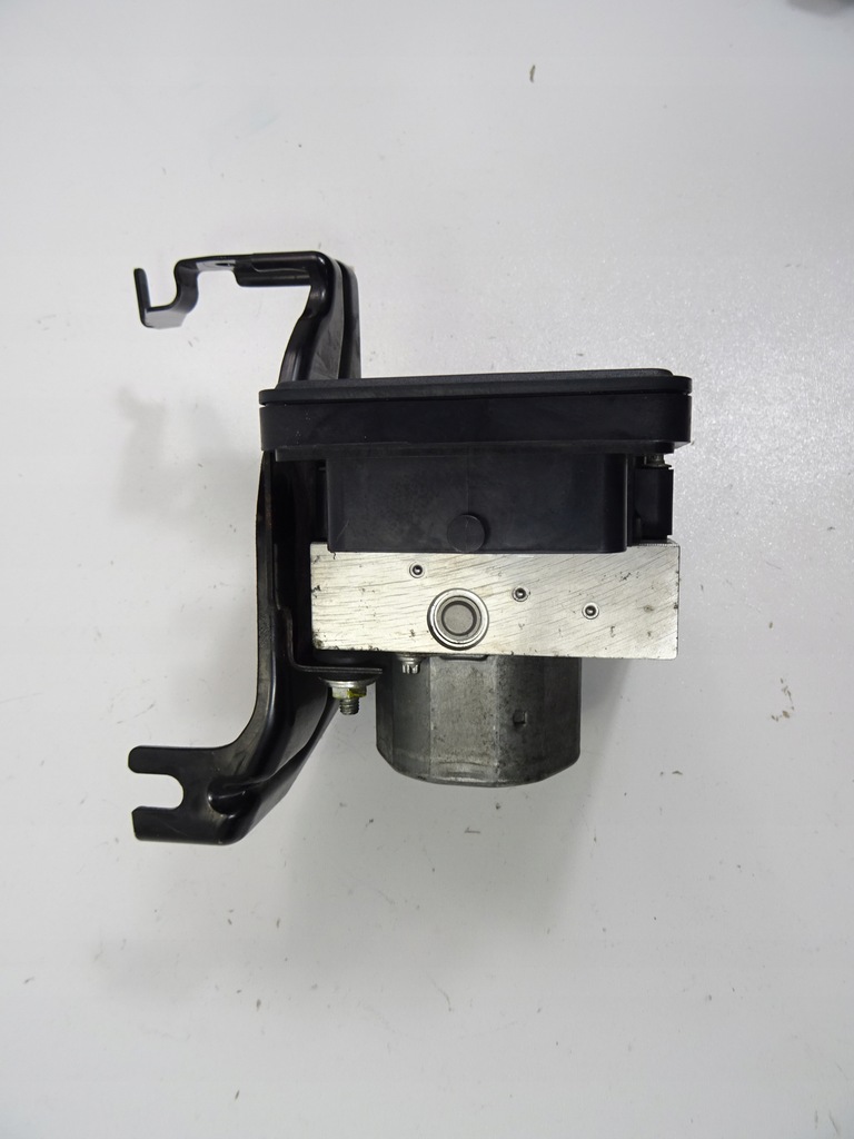 фото №6, Pulsar 1.2 dig-t насос abs 476603zl0b 2014-2018