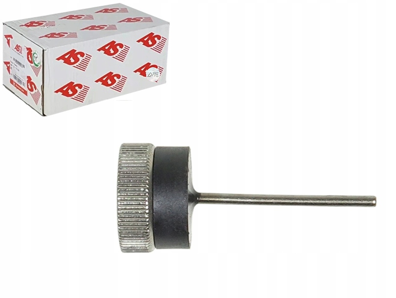 Купити Діод генератора as-pl