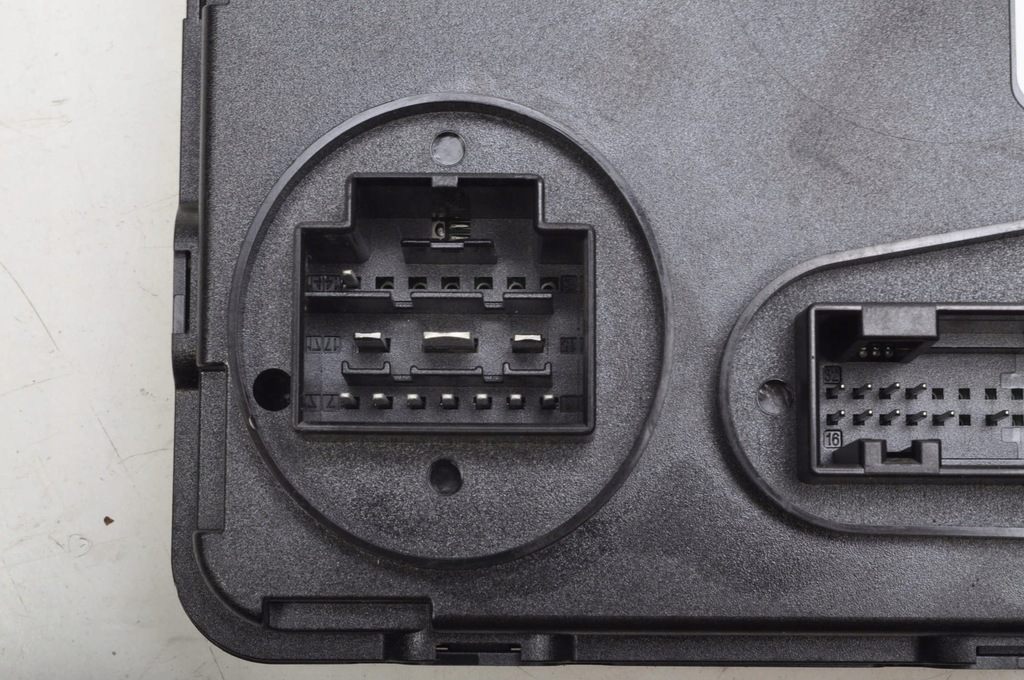 фото №7, Audi a4 b9 модуль комфорту 8w0907064aa