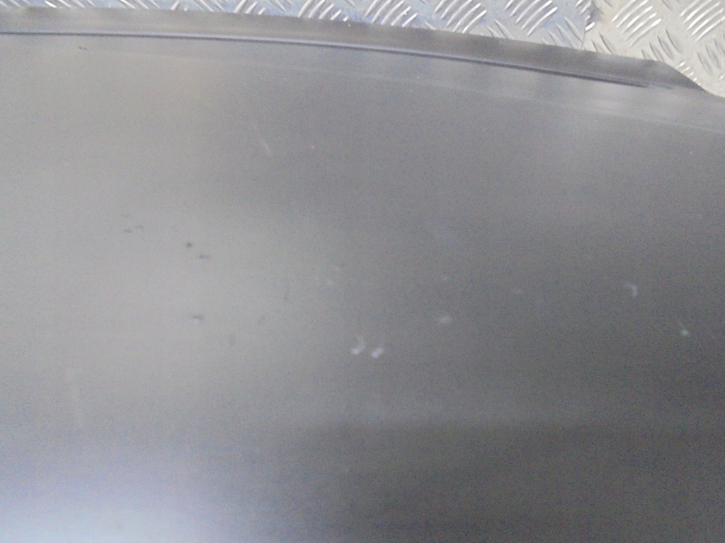 фото №5, Панель приладів приладова fiat bravo ii europa