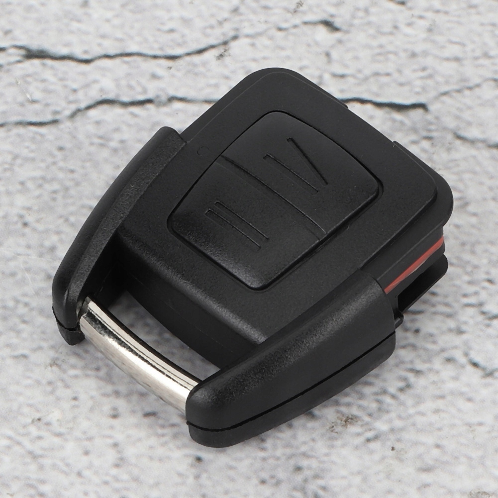 фото №14, Корпус пульта с 2 кнопками