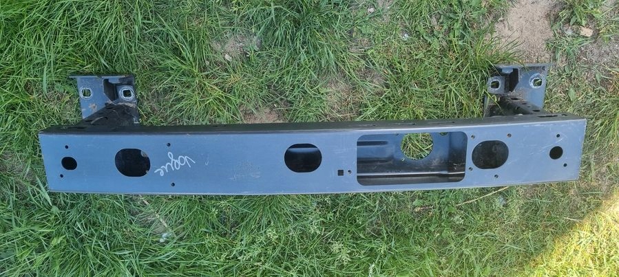 фото №1, Балка передняя перед land rover vogue