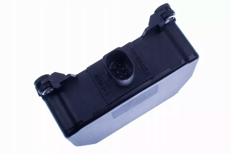 фото №4, Denckermann клапан egr e400105