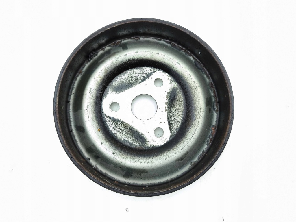 Mini cooper countryman r60 2011 шкив насоса воды v76190208001 Недорого