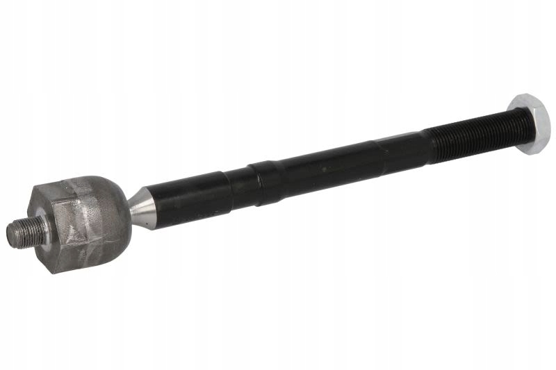 Купити Тяга кермовий боковий delphi ta2889