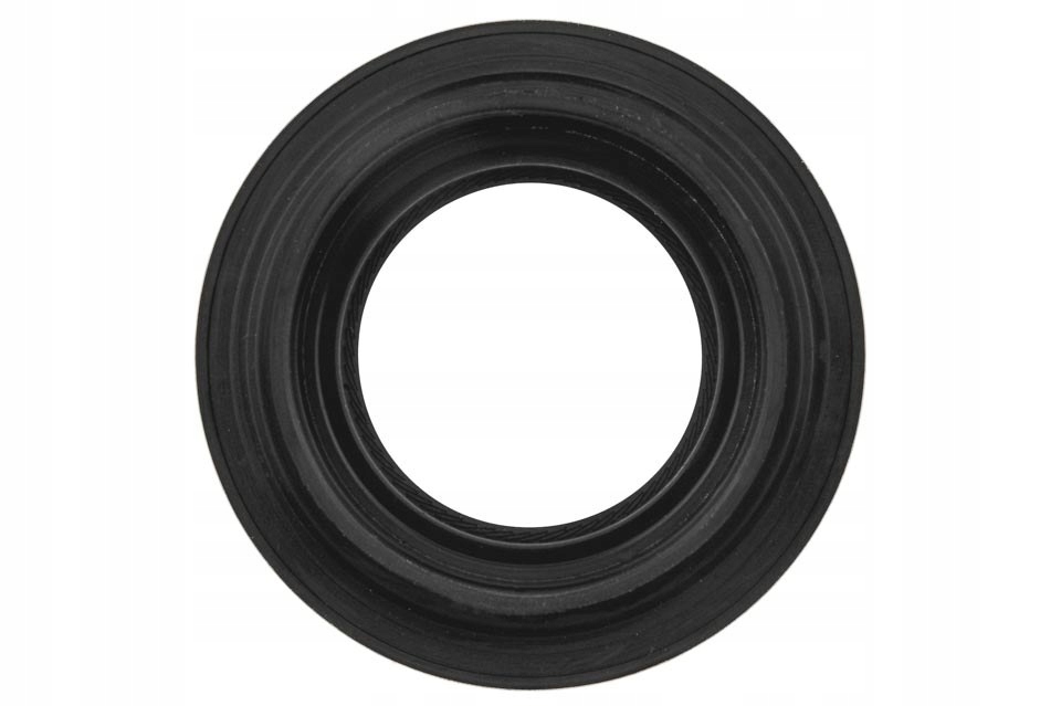 Сальник полуось toyota avensis t25 03-08, auris hybrid 07-12, toyota co Цена