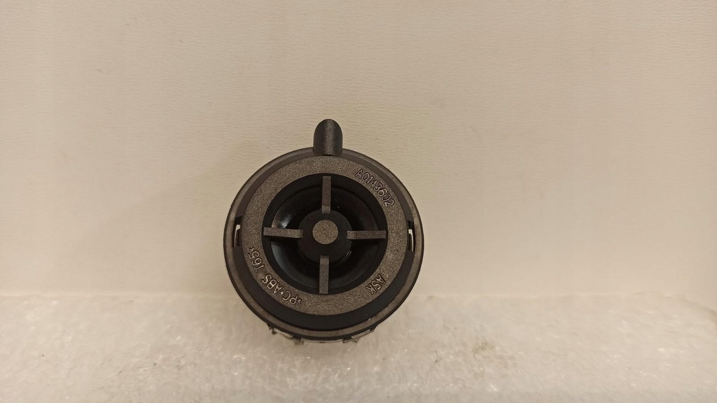 фото №1, Mercedes w212 динамик дверь a2128202402