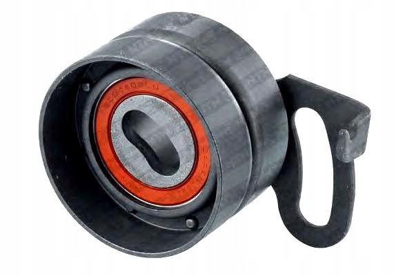 фото №1, Snr ролик натяжна ремінь розподільного валу nissan note pa