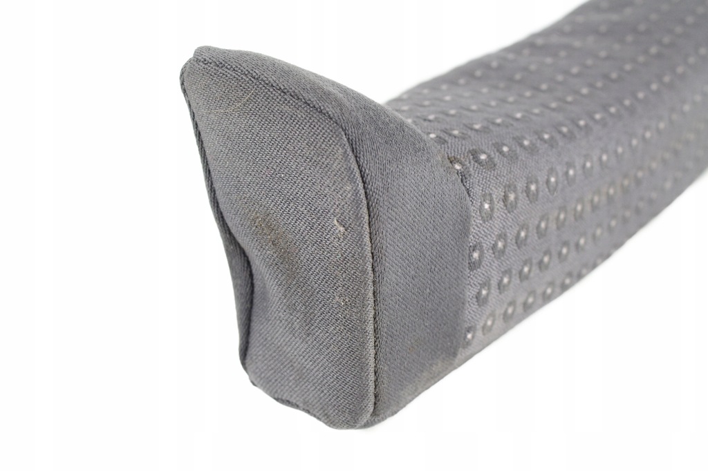 фото №3, Заглушка сидіння середнього isofix ii ряд vw touran i lift 03-10