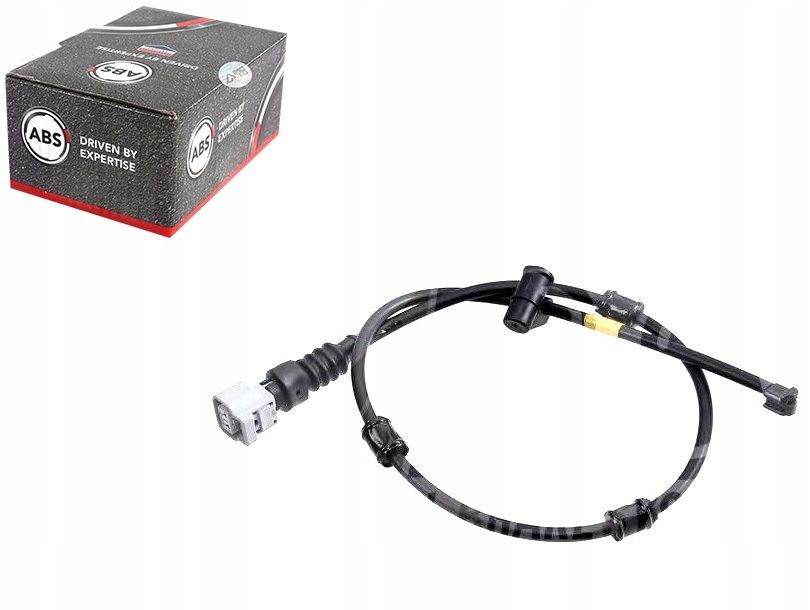 фото №1, Датчик зносу гальмівних колодок lexus ls460 awd 12- pt a.b