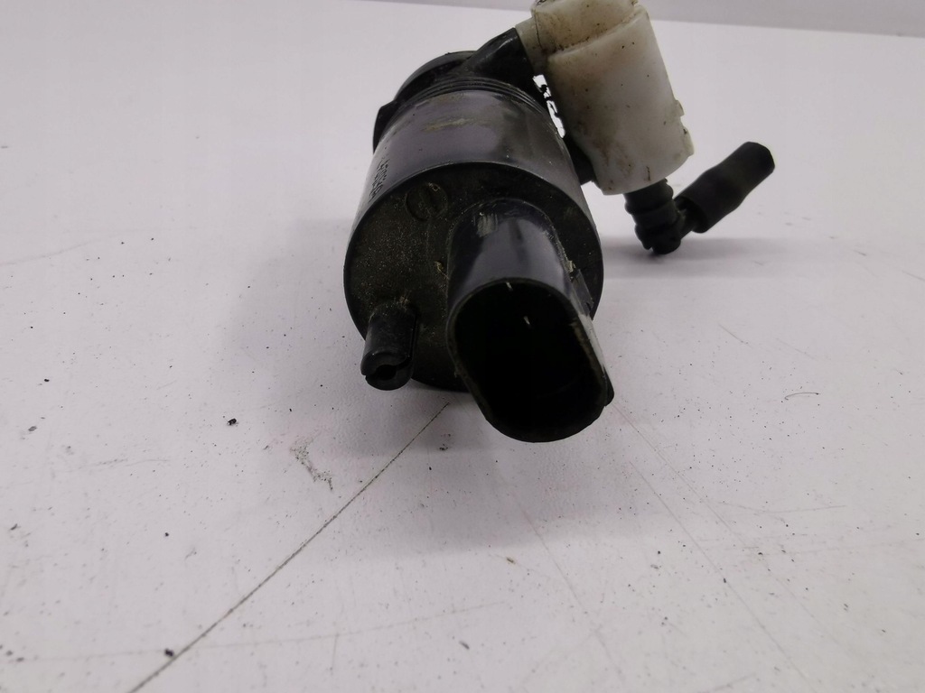 фото №5, Mercedes-benz ml w164 помпа распылителя 2006 l4003a