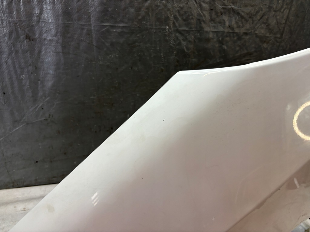 фото №12, Крила лівий перед citroen jumpy i przedlift