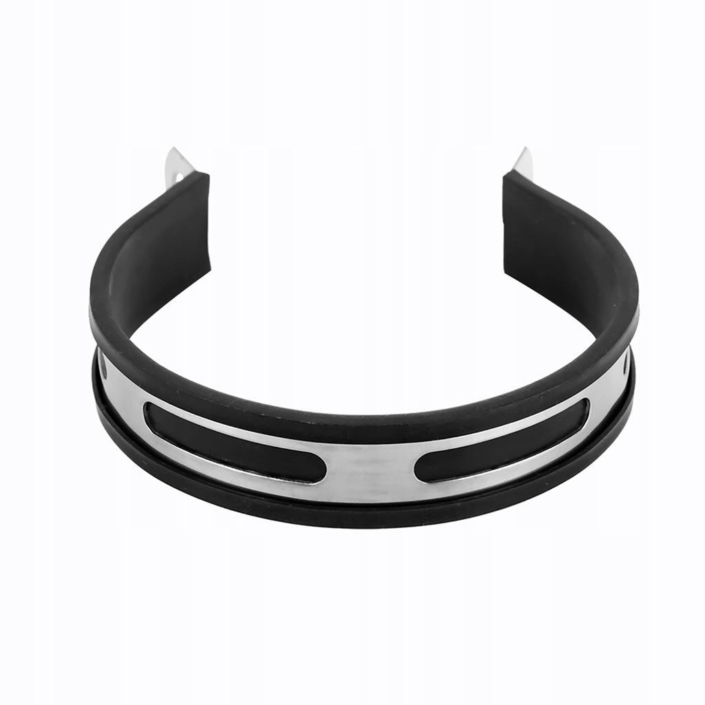 фото №7, Кронштейн труби випускної truck сталь нержавіюча