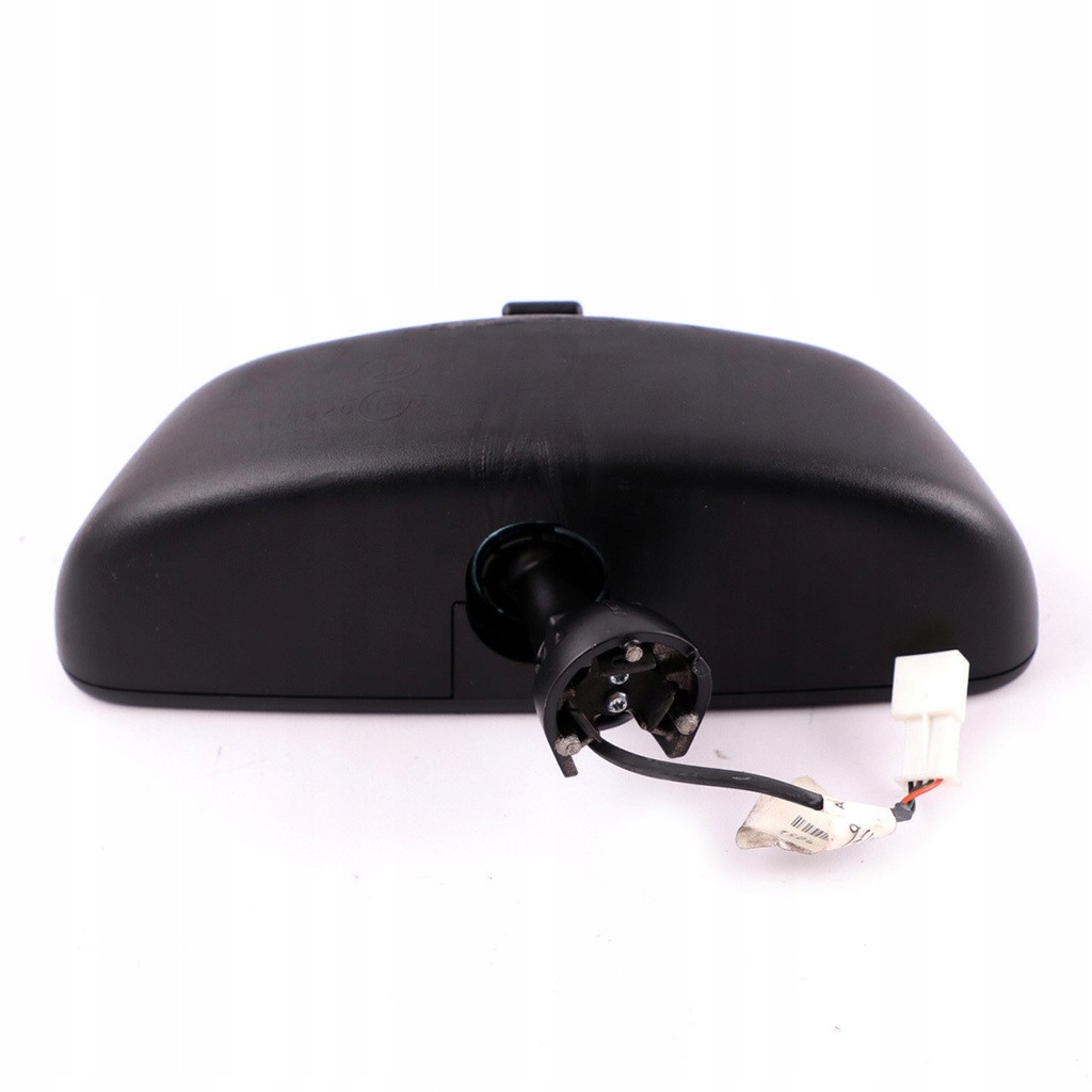 фото №10, Mercedes w176 c117 x156 дзеркало внутрішнє