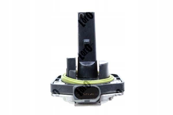 Датчик рівня оливи audi a4 a6 vw golf iv passat Недорого