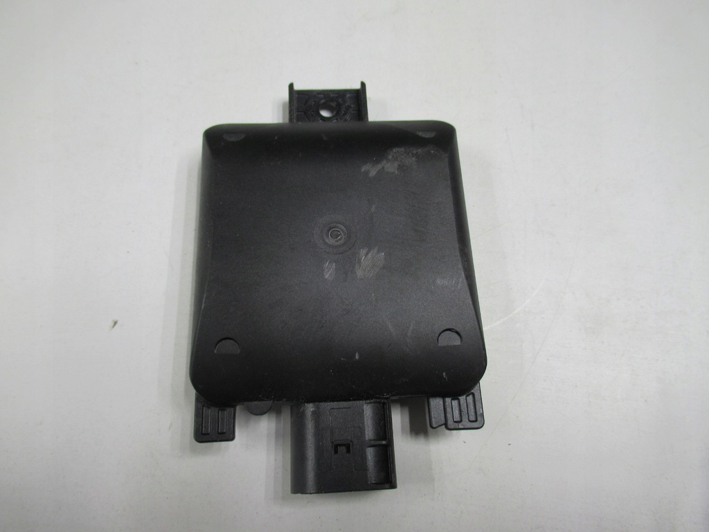 фото №2, Vw polo 6 vi 2g ассистент поперечина движения acc 2g0907686a