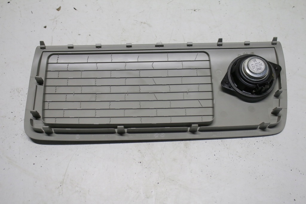 фото №4, Динамик полка bang&olufsen audi a5