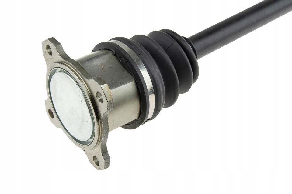 фото №11, Привідний вал привідна npw-su-023 nty