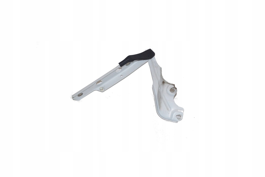 фото №1, Audi a6 a7 4g c7 петля капот правый 4g8823302e ls9r