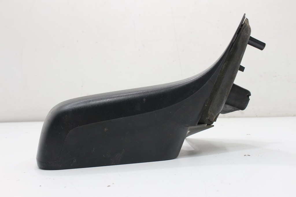 фото №9, Focus mk2 usa sedan дзеркало праве 5 pin