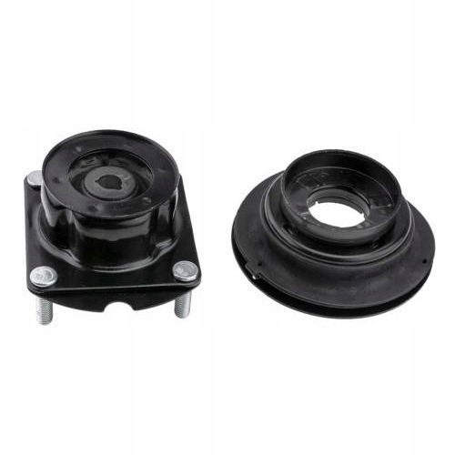 фото №1, Nty ad-fr-001 верхний кронштейн амортизатора