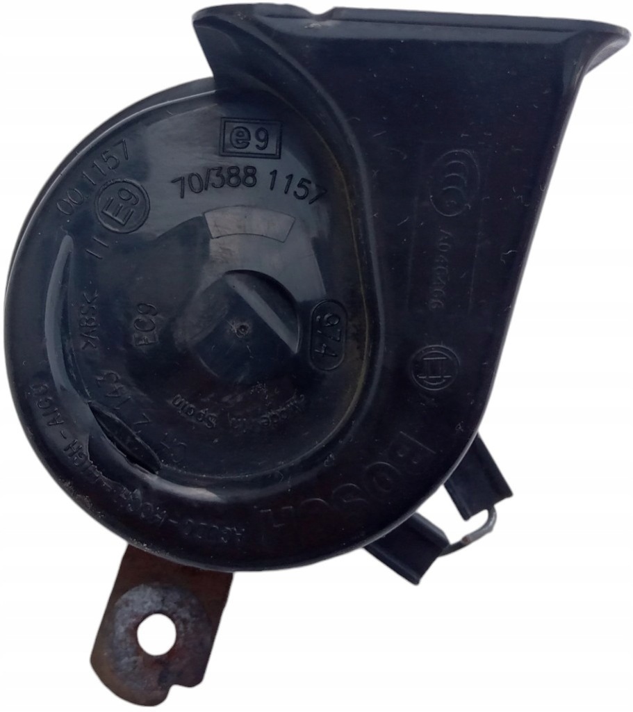 Купити Клаксон сигнал звуковий volkswagen routan voyager town country v