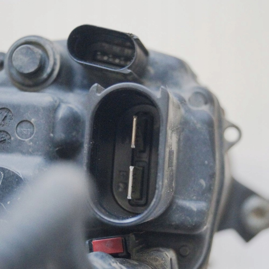 фото №7, Audi a3 s3 8v 2013 трансмиссия рулевая / рулевая рейка