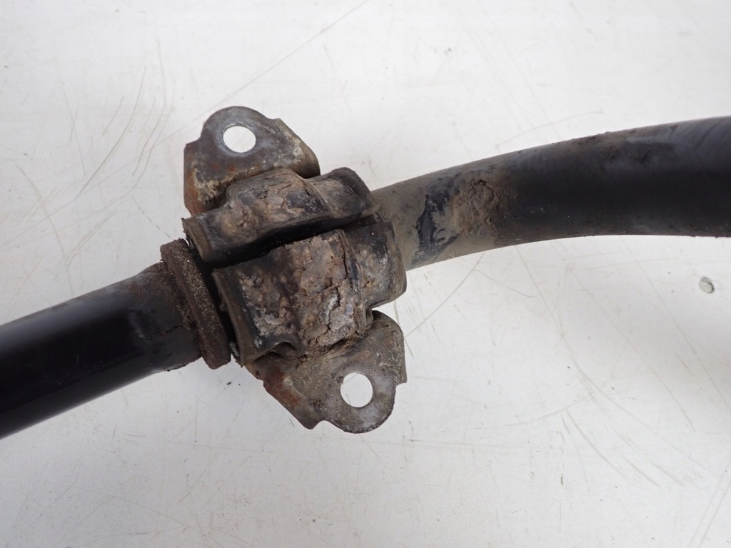 фото №7, Тяга стабилизатора перед audi a5 8t aportback europa