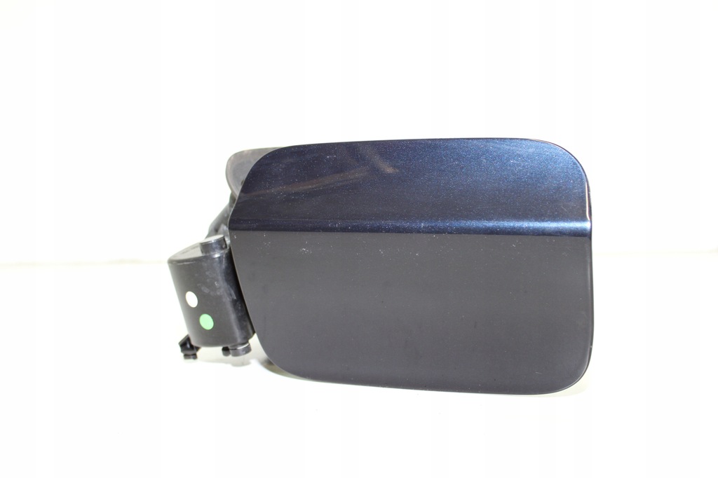 фото №8, Bmw 7 f02 f01 крышка заливной топлива 624118