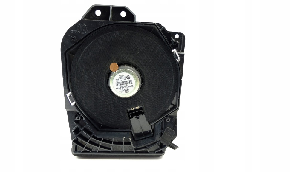 фото №1, Bmw 3 f31 динамік правий 9210148