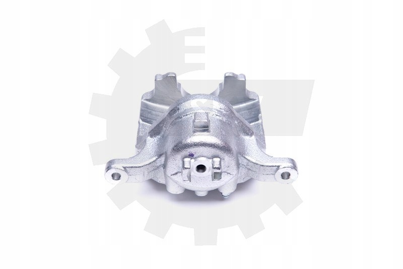 фото №11, Суппорт ham.przód левый honda civic viii/45013smge01