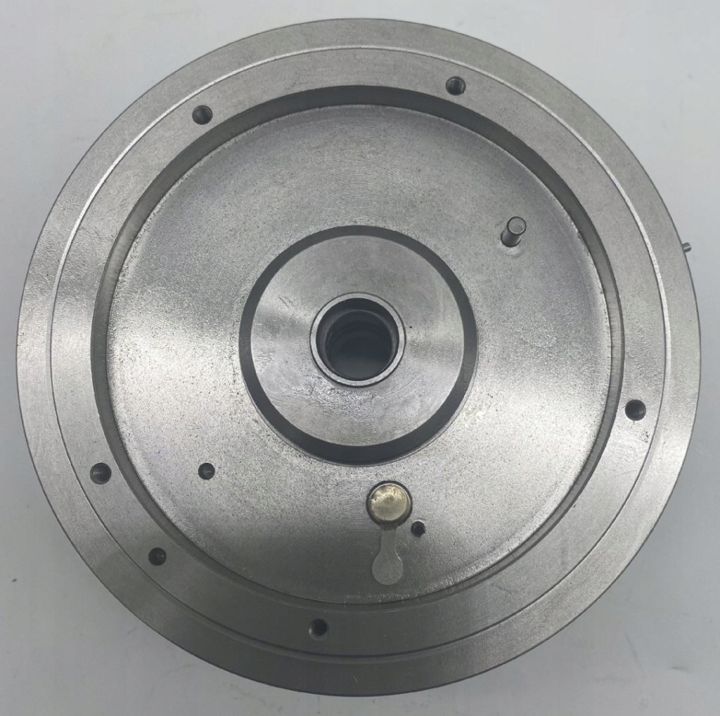 Корпус ts a6044 gt2056v Цена