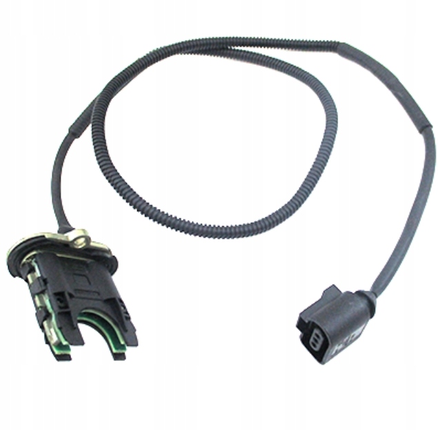 фото №10, Nty датчик kąta поворота колеса руля