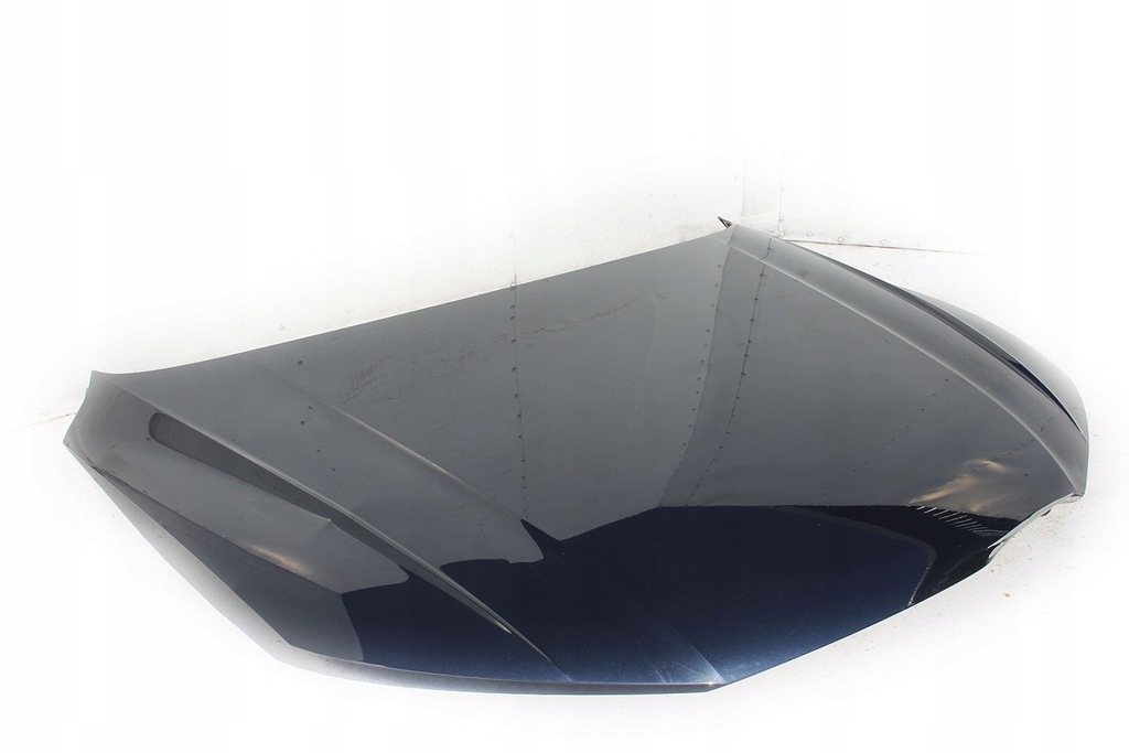 фото №13, Audi q5 80a fy капот 80a823029 перед передня кришка двигуна 80a 823 029 w