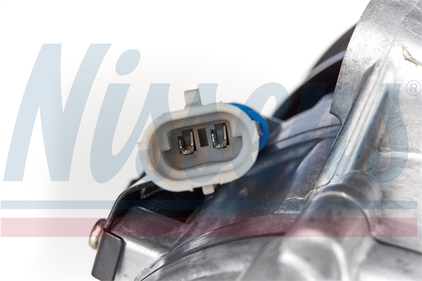 фото №5, Компрессор кондиционера