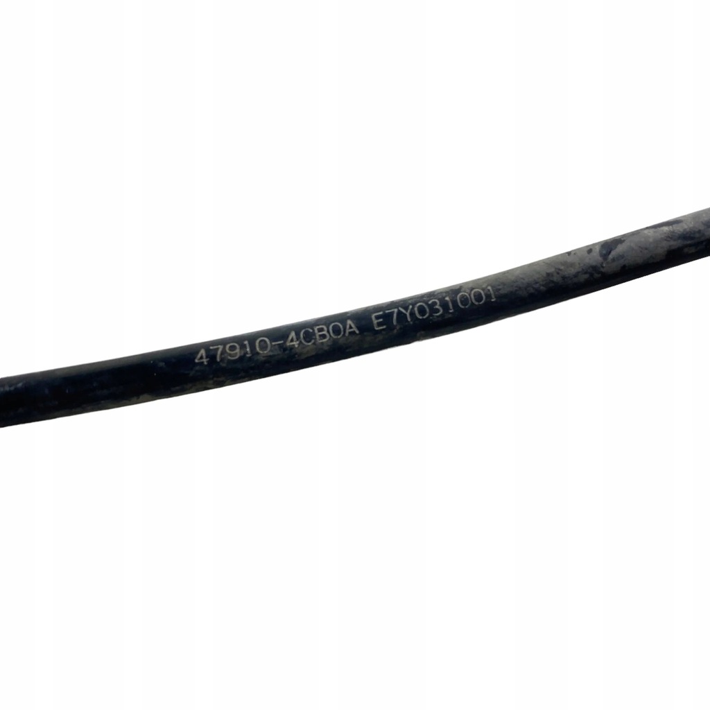 фото №6, Nissan rogue 2018 датчики abs