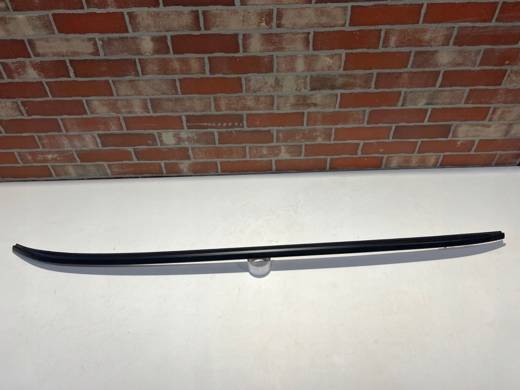 фото №1, Рейлинг крышный правый bmw x1 f48 7356436