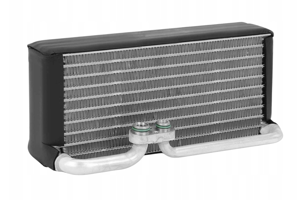 фото №1, Lexus gx toyota avensis verso toyota land cruiser випарник кондиціонера