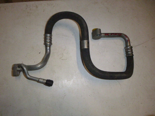 фото №1, Шланг труба кондиционера bmw 3 e90 e92 9232585