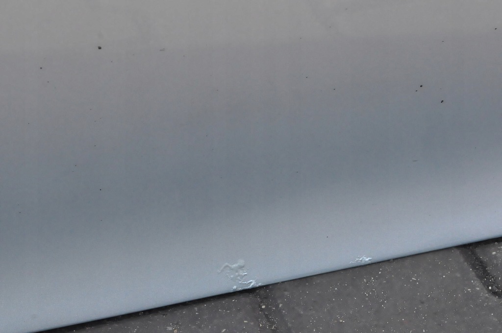 фото №7, Aston martin db9 дверь правый перед передние